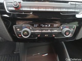  Bmw  X1 BMW  sDrive16dA (85 kW) 5d #55