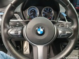  Bmw  X1 BMW  DIESEL - 2019 2.0 dA xDrive18 150 AdBlue (EU6d-TEMP) 5d #29
