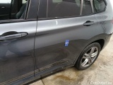  Bmw  X1 BMW  DIESEL - 2019 2.0 dA xDrive18 150 AdBlue (EU6d-TEMP) 5d #45