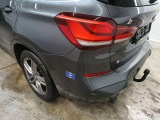  Bmw  X1 BMW  DIESEL - 2019 2.0 dA xDrive18 150 AdBlue (EU6d-TEMP) 5d #54