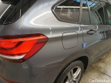  Bmw  X1 BMW  DIESEL - 2019 2.0 dA xDrive18 150 AdBlue (EU6d-TEMP) 5d #61