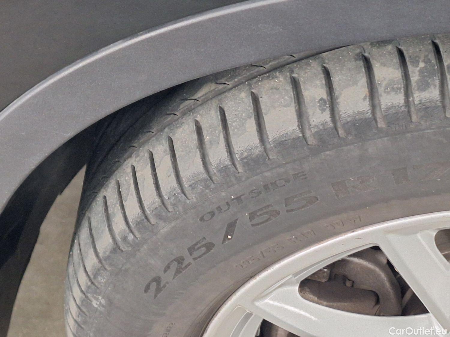  Bmw  X1 BMW,  FL'19, BMW  xDrive25e (162 kW) 5d #20