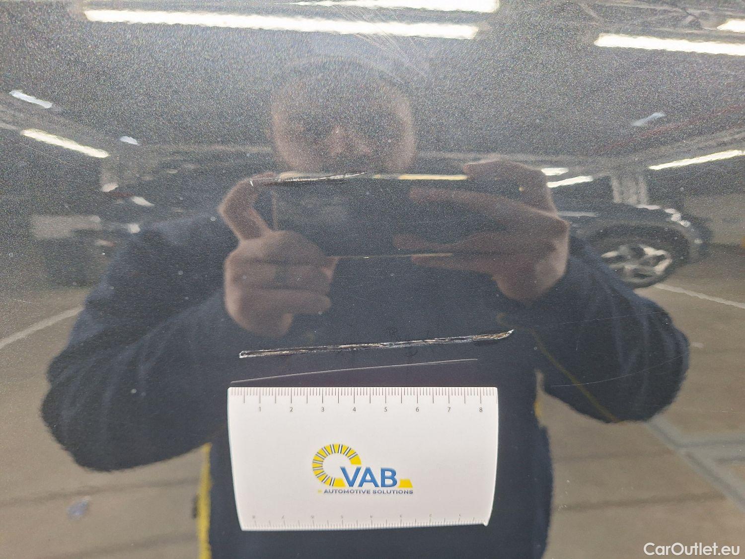  Bmw  X1 BMW,  FL'19, BMW  xDrive25e (162 kW) 5d #8