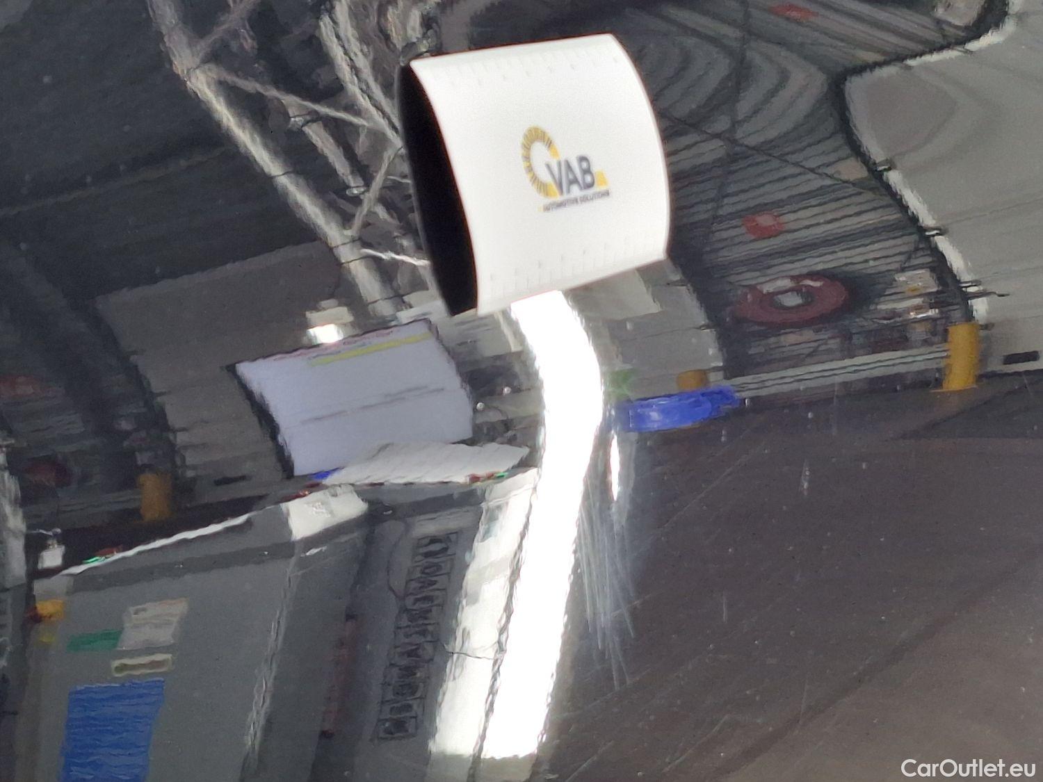  Bmw  X1 BMW,  FL'19, BMW  xDrive25e (162 kW) 5d #5