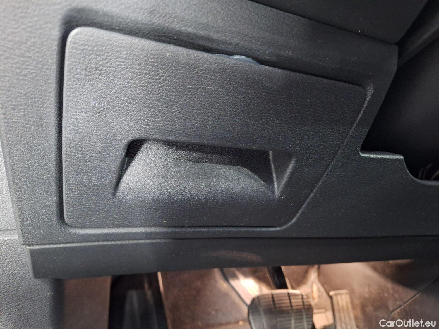  Bmw  X1 BMW,  FL'19, BMW  xDrive25e (162 kW) 5d #18