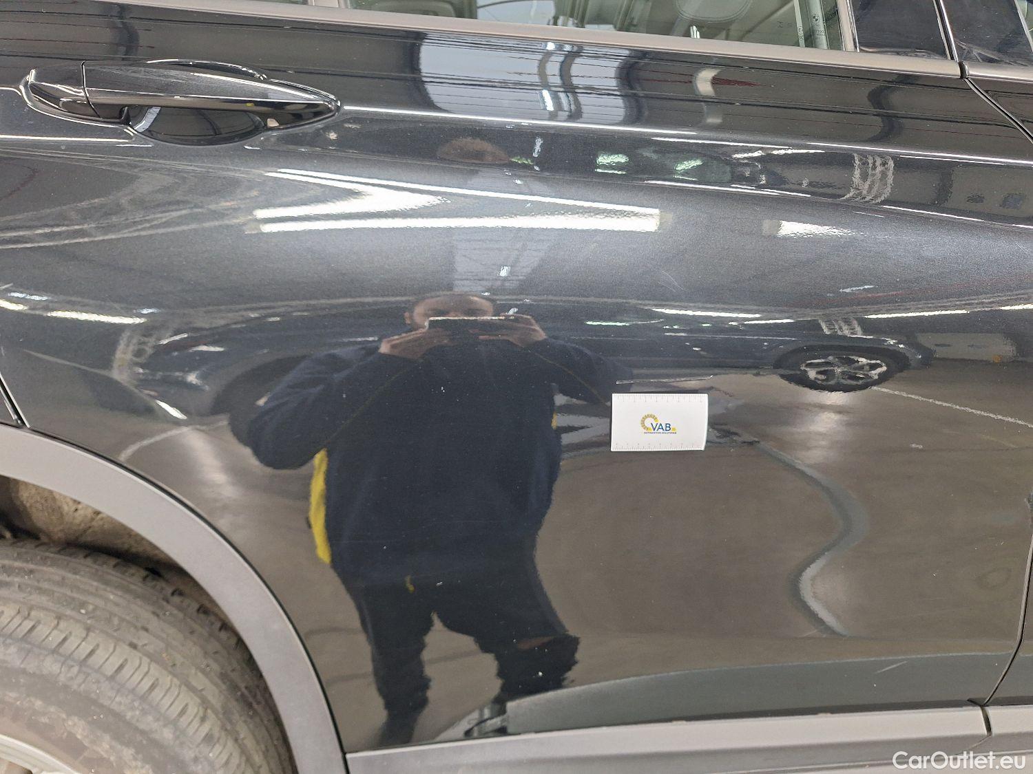  Bmw  X1 BMW,  FL'19, BMW  xDrive25e (162 kW) 5d #7