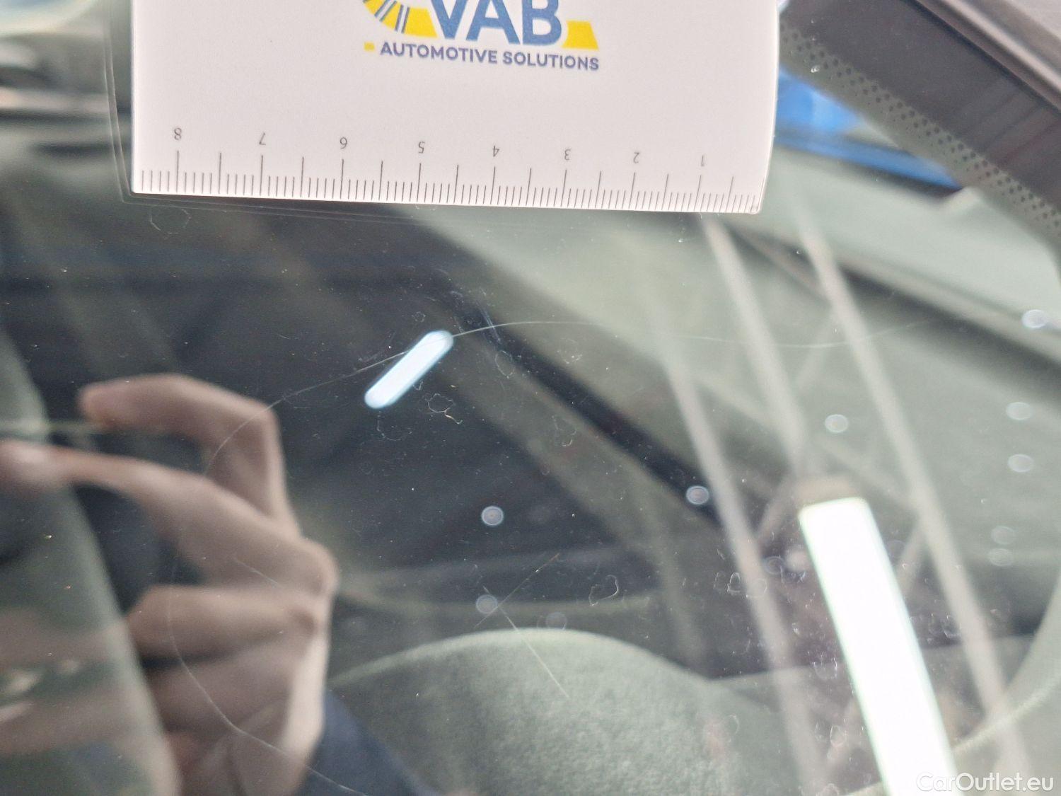  Bmw  X1 BMW,  FL'19, BMW  xDrive25e (162 kW) 5d #16