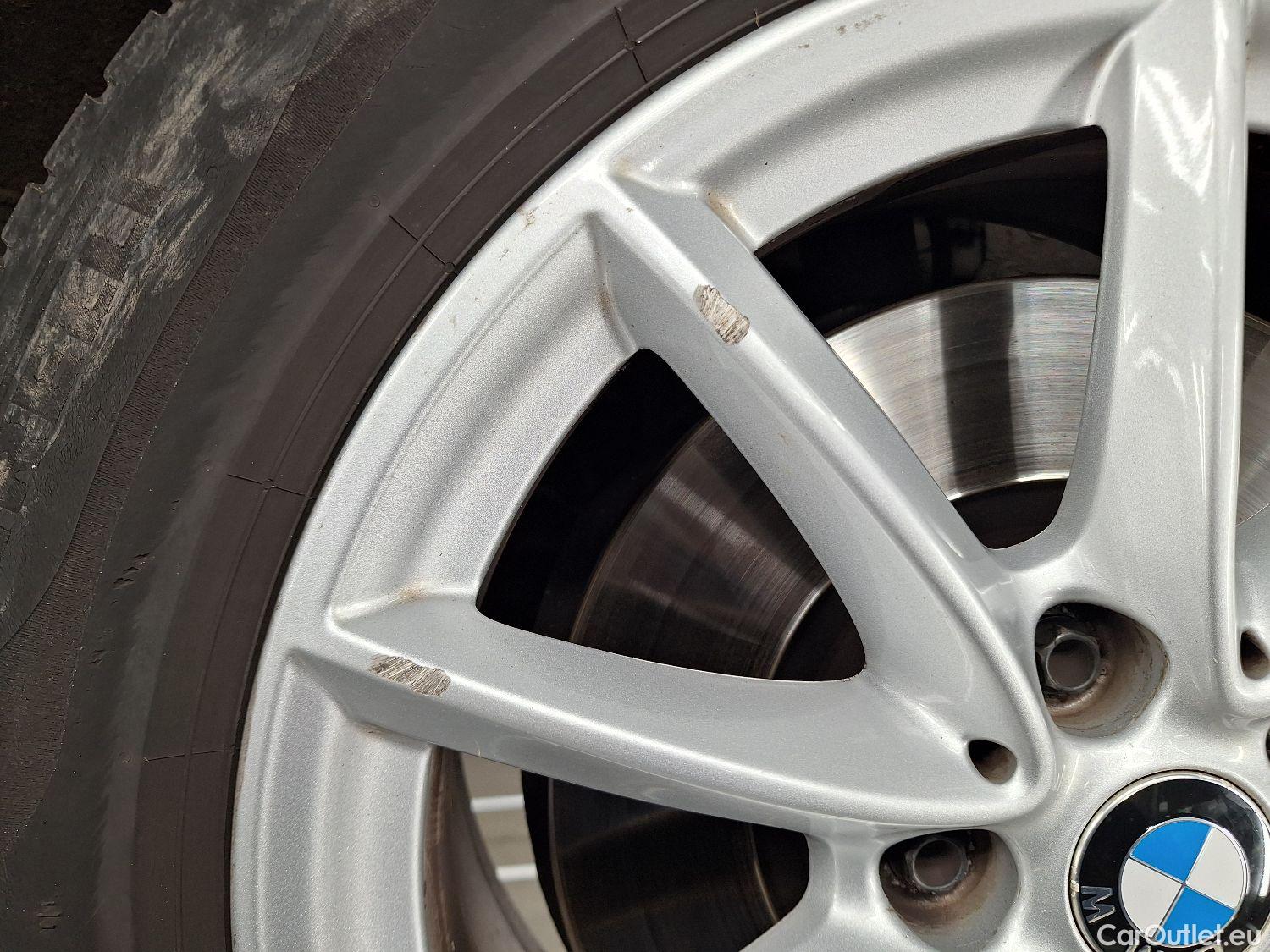  Bmw  X1 BMW,  FL'19, BMW  xDrive25e (162 kW) 5d #2