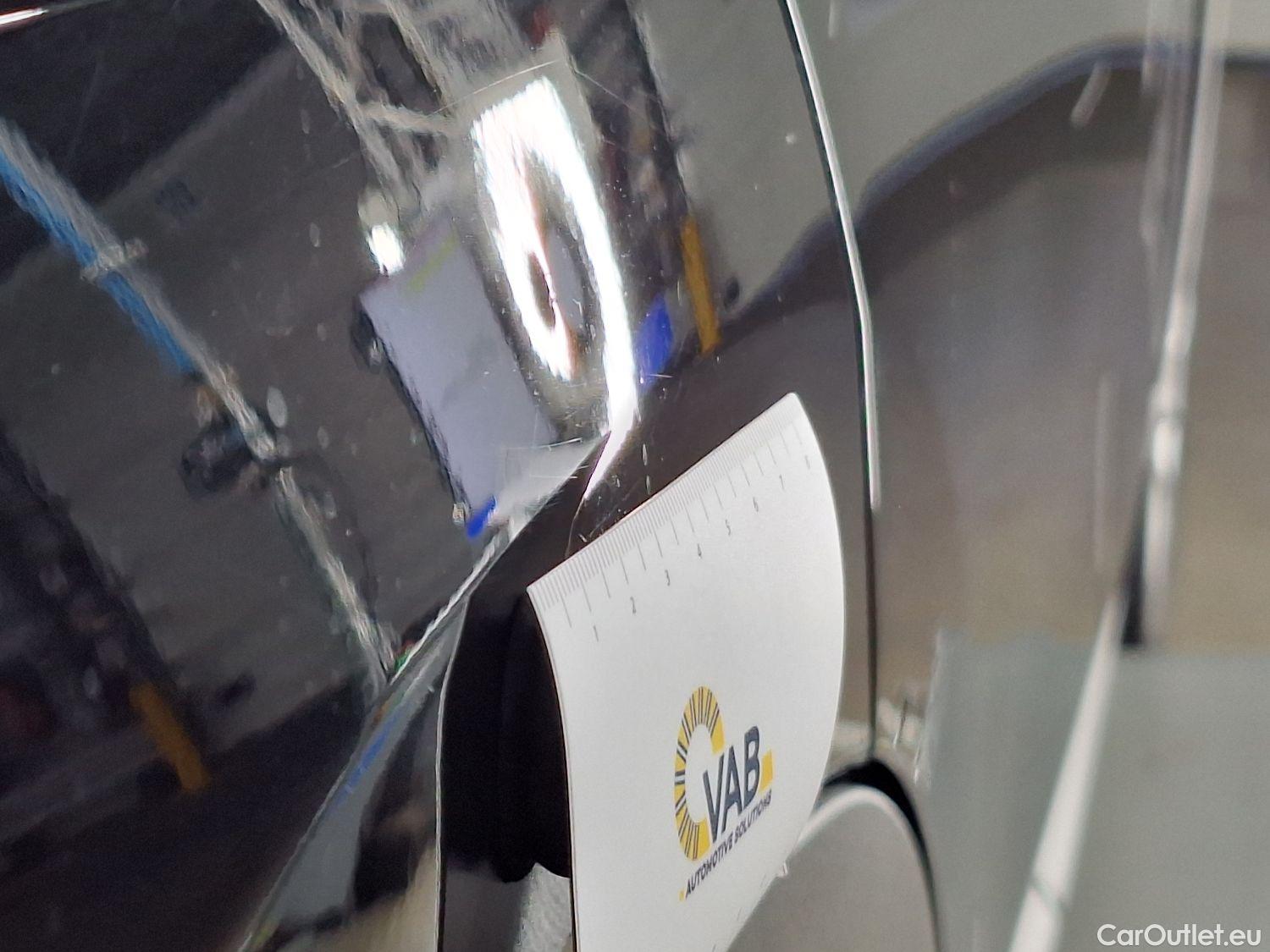  Bmw  X1 BMW,  FL'19, BMW  xDrive25e (162 kW) 5d #10