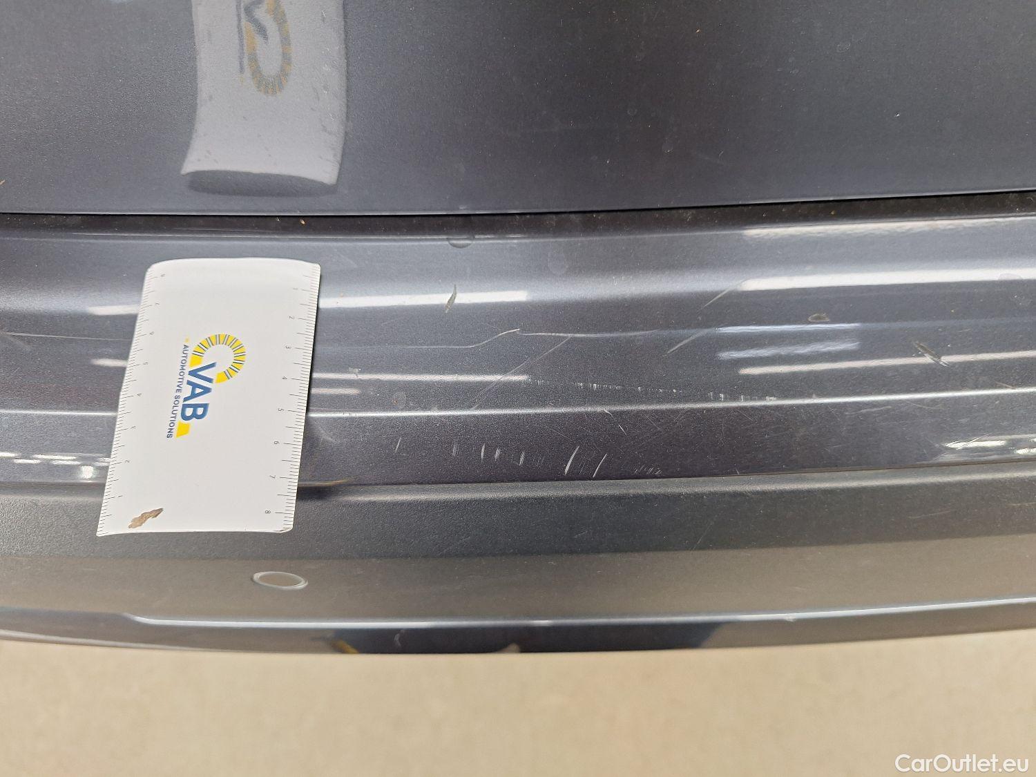  Bmw  X1 BMW,  FL'19, BMW  xDrive25e (162 kW) 5d #12