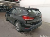  Bmw  X1 BMW  xDrive25e (162 kW) 5d #7