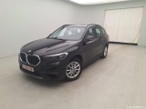  Bmw  X1 BMW,  FL'19, BMW  xDrive25e (162 kW) 5d #2