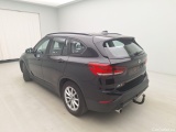  Bmw  X1 BMW,  FL'19, BMW  xDrive25e (162 kW) 5d #6