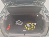  Bmw  X1 BMW,  FL'19, BMW  xDrive25e (162 kW) 5d #7