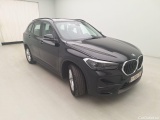  Bmw  X1 BMW,  FL'19, BMW  xDrive25e (162 kW) 5d #9