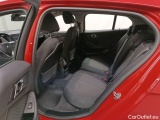  Bmw  Serie 1 BMW 1 Reeks Hatch 118iA (100 kW) 5d #10