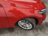  Bmw  Serie 1 BMW 1 Reeks Hatch 118iA (100 kW) 5d #65