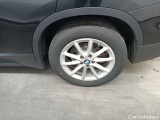  Bmw  X1 BMW  sDrive18iA (103 kW) 5d #26