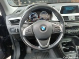  Bmw  X1 BMW  sDrive18iA (103 kW) 5d #35