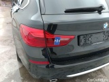  Bmw  Serie 5 BMW 5 Reeks Touring 518d Aut. (110 kW) 5d #50
