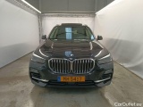  Bmw  X5 BMW  DIESEL - 2018 3.0 dA xDrive30 265 (EU6d-TEMP) 5d #5
