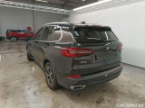  Bmw  X5 BMW  DIESEL - 2018 3.0 dA xDrive30 265 (EU6d-TEMP) 5d #7