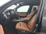  Bmw  X5 BMW  xDrive45e (210kW) 5d NO COC!! #10