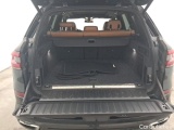  Bmw  X5 BMW  xDrive45e (210kW) 5d NO COC!! #15