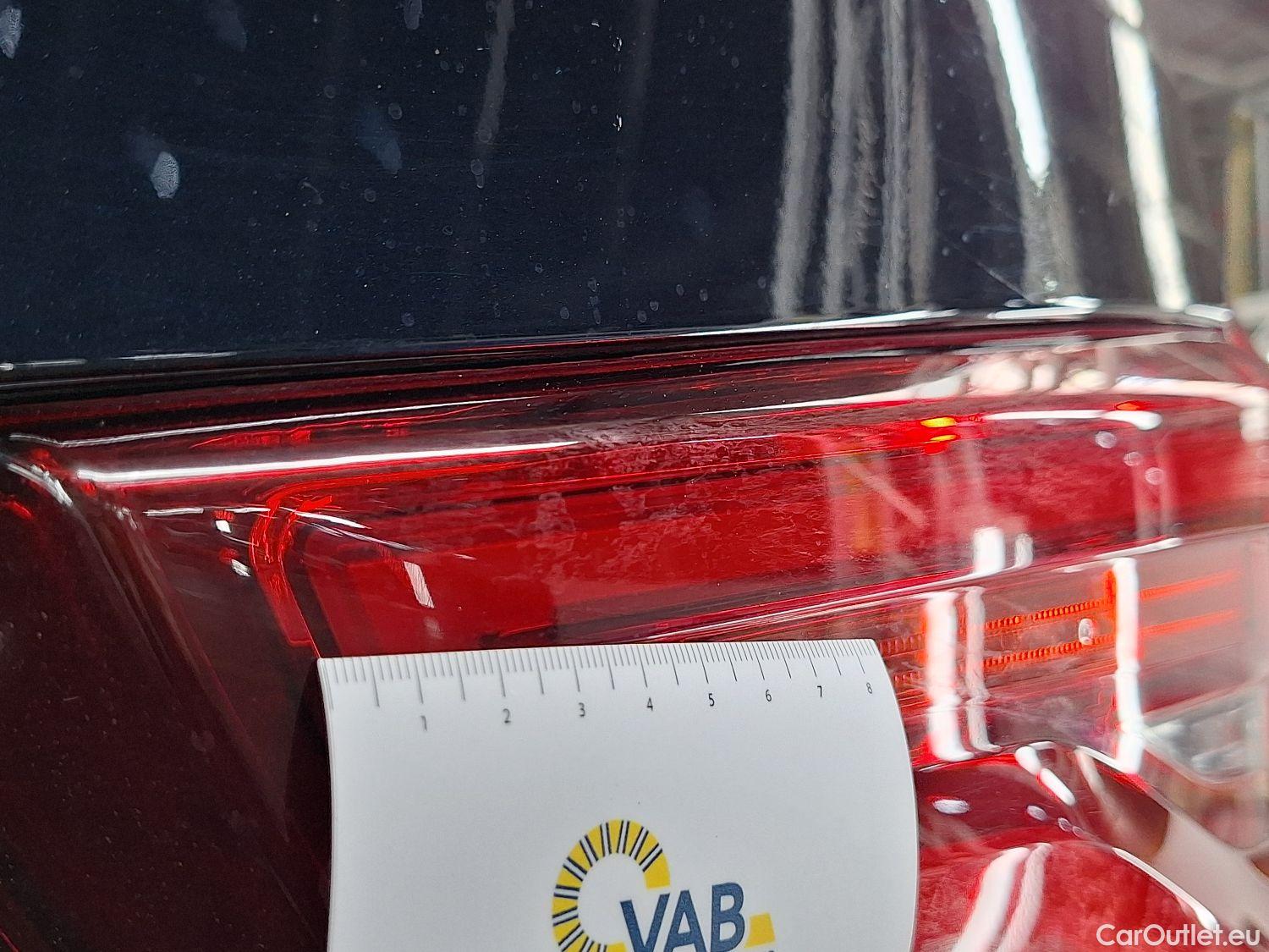  Bmw  iX3 BMW,  '20 BEV, BMW  sDrive35 5d #25