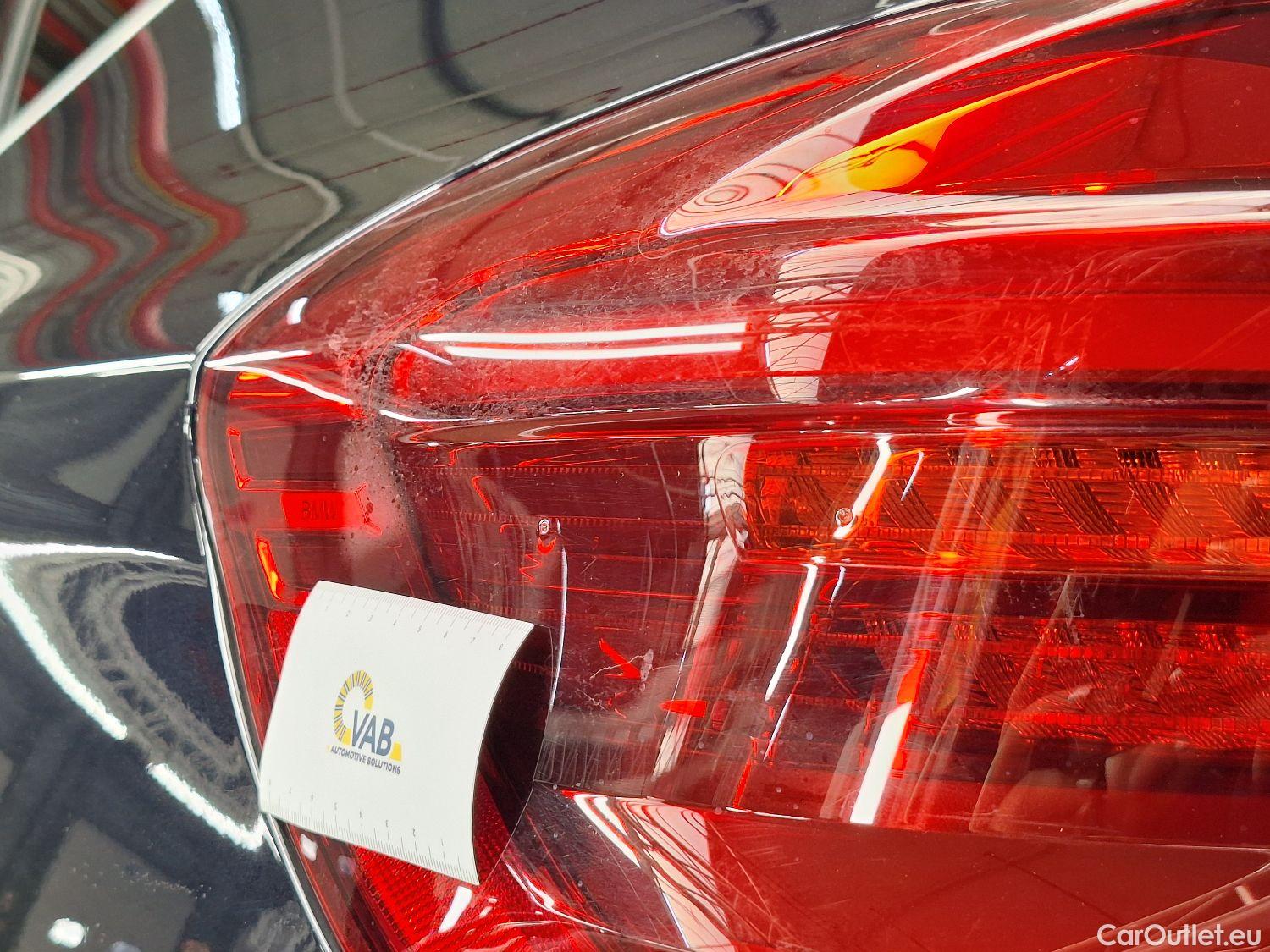  Bmw  iX3 BMW,  '20 BEV, BMW  sDrive35 5d #20