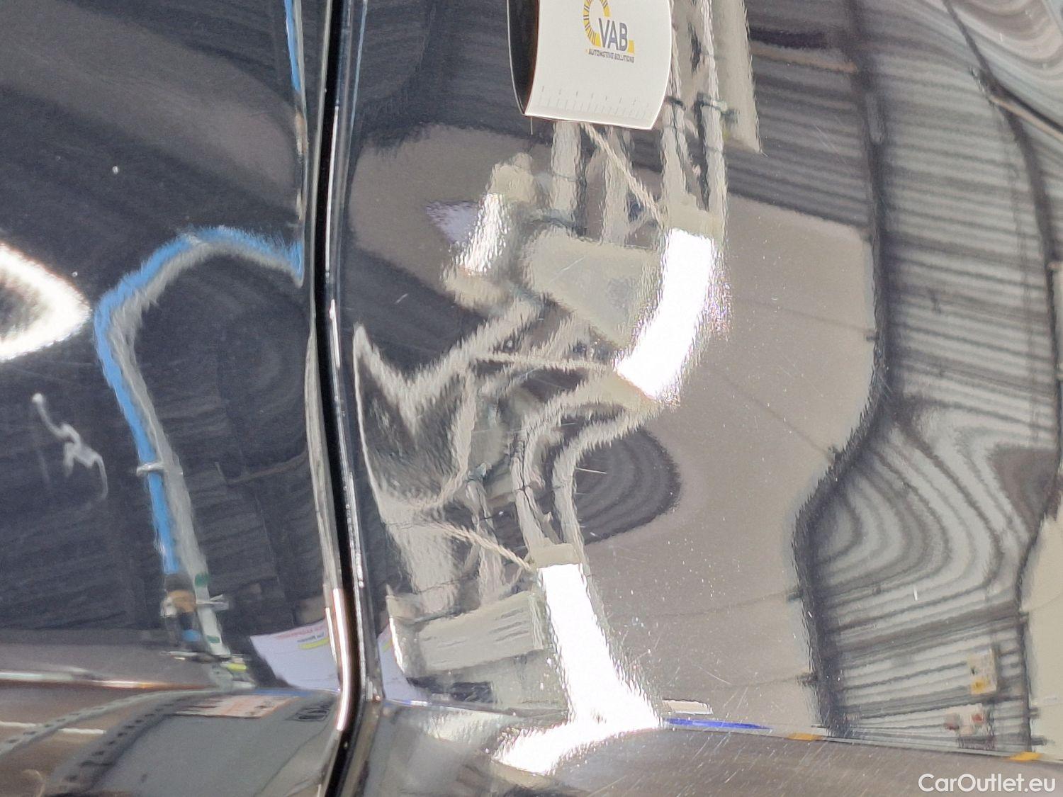  Bmw  iX3 BMW,  '20 BEV, BMW  sDrive35 5d #13