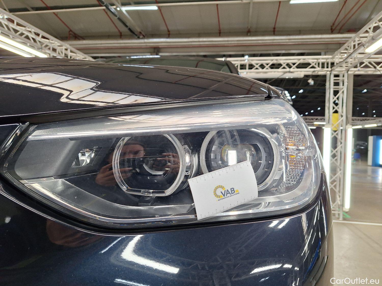  Bmw  iX3 BMW,  '20 BEV, BMW  sDrive35 5d #42