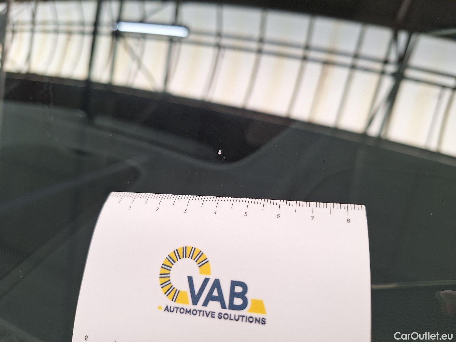  Bmw  iX3 BMW,  '20 BEV, BMW  sDrive35 5d #56