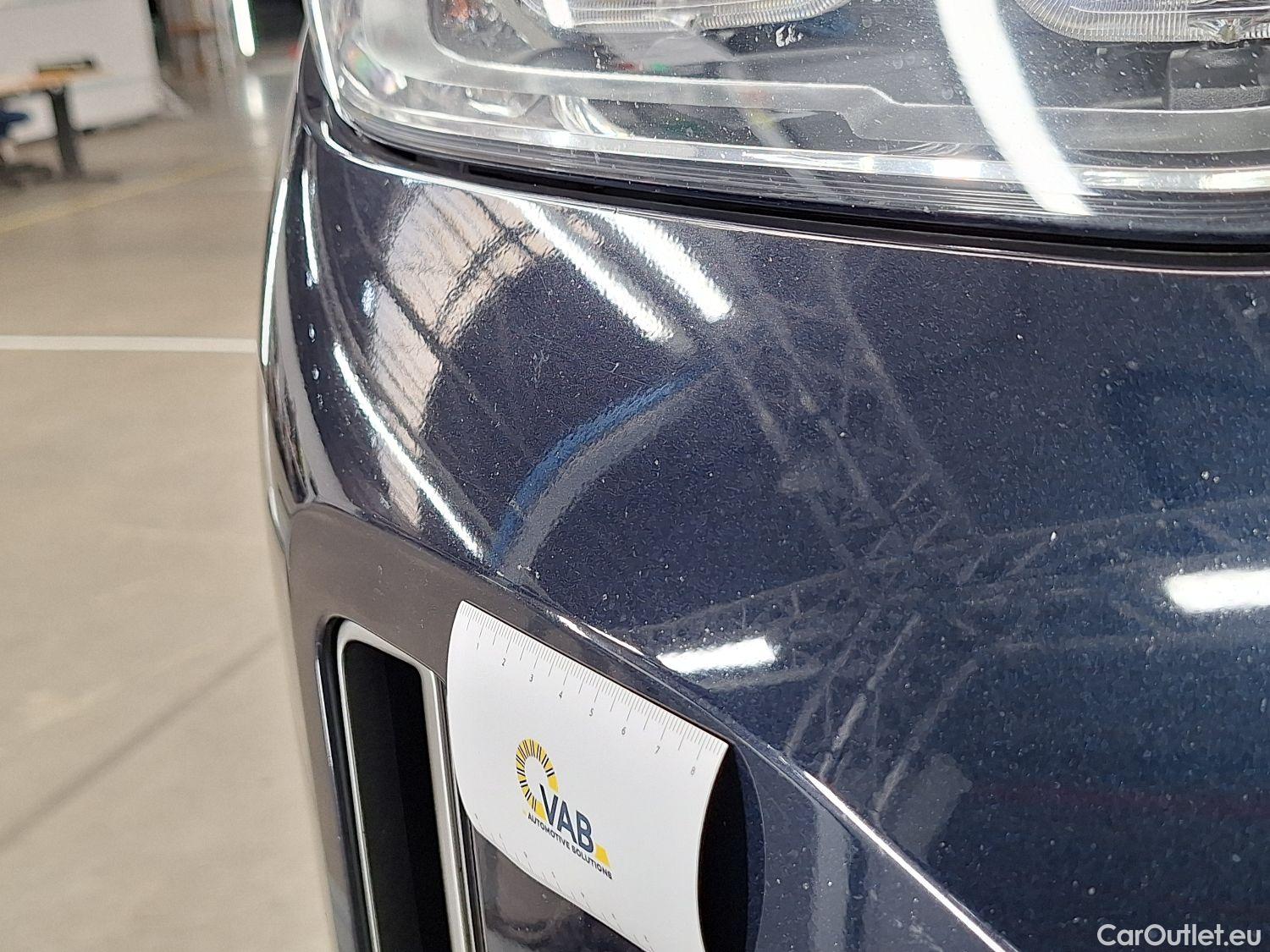  Bmw  iX3 BMW,  '20 BEV, BMW  sDrive35 5d #37