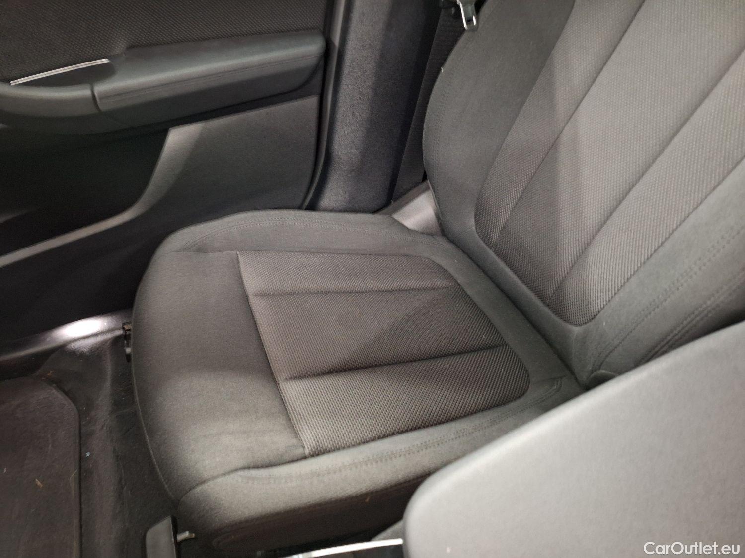  Bmw  X3 BMW,  '17 PHEV, BMW  xDrive30e (120 kW) 5d #24