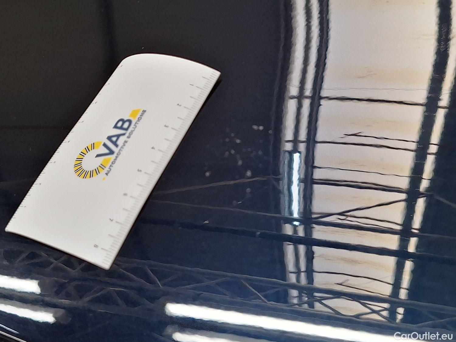  Bmw  iX3 BMW,  '20 BEV, BMW  sDrive35 5d #4