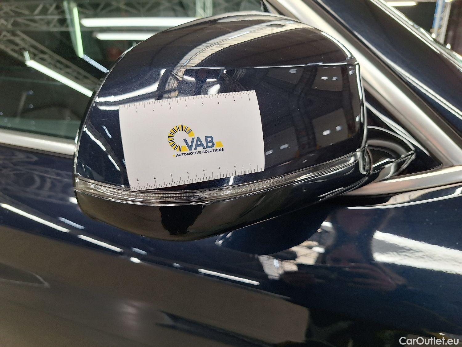  Bmw  iX3 BMW,  '20 BEV, BMW  sDrive35 5d #45