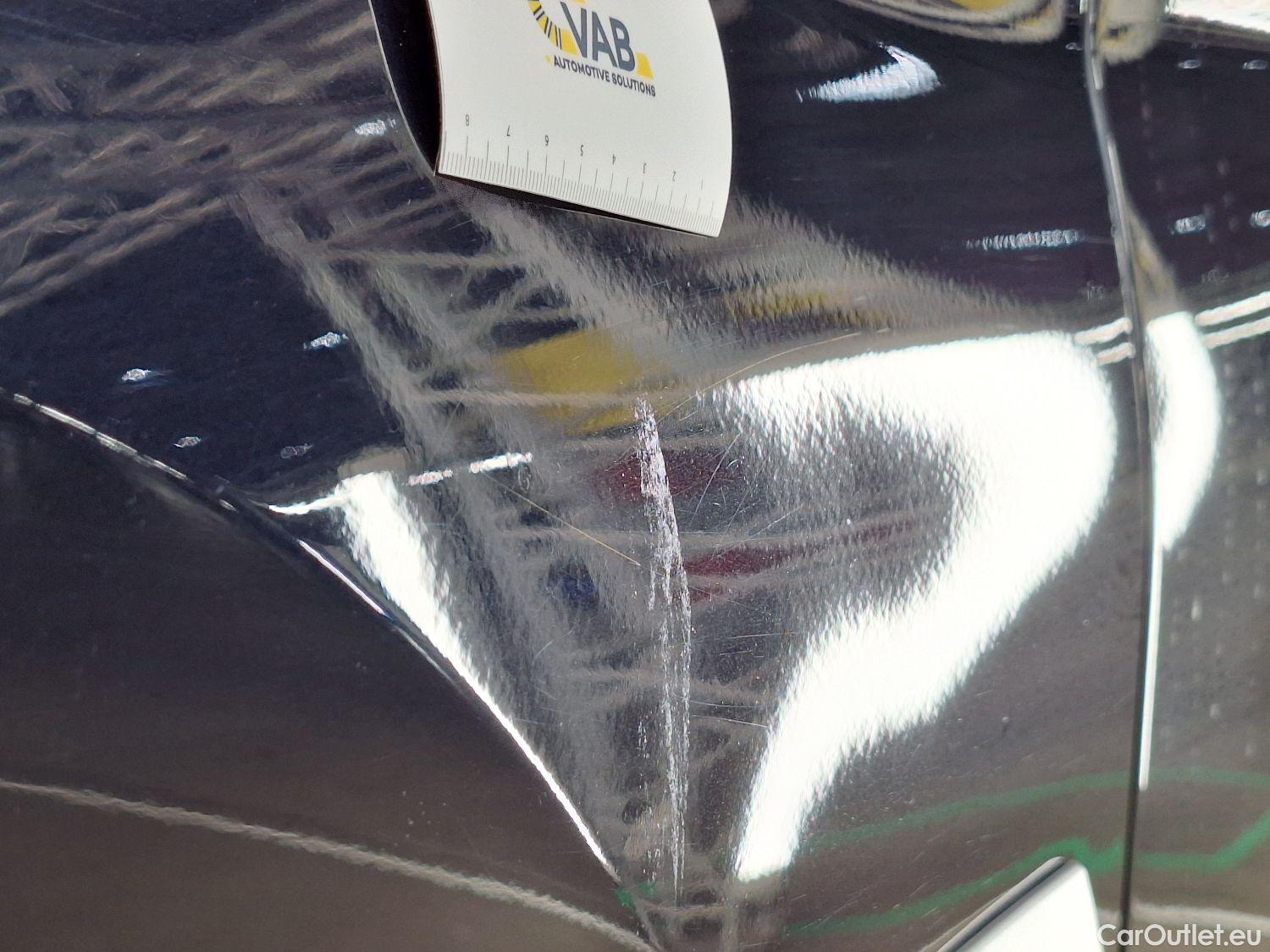  Bmw  iX3 BMW,  '20 BEV, BMW  sDrive35 5d #34