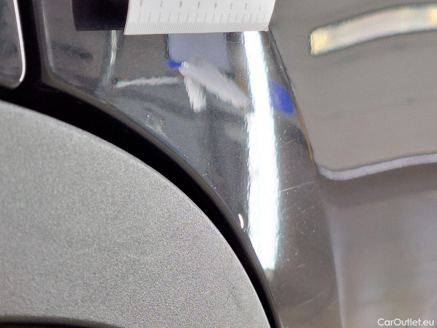  Bmw  X3 BMW,  '17 PHEV, BMW  xDrive30e (120 kW) 5d #11