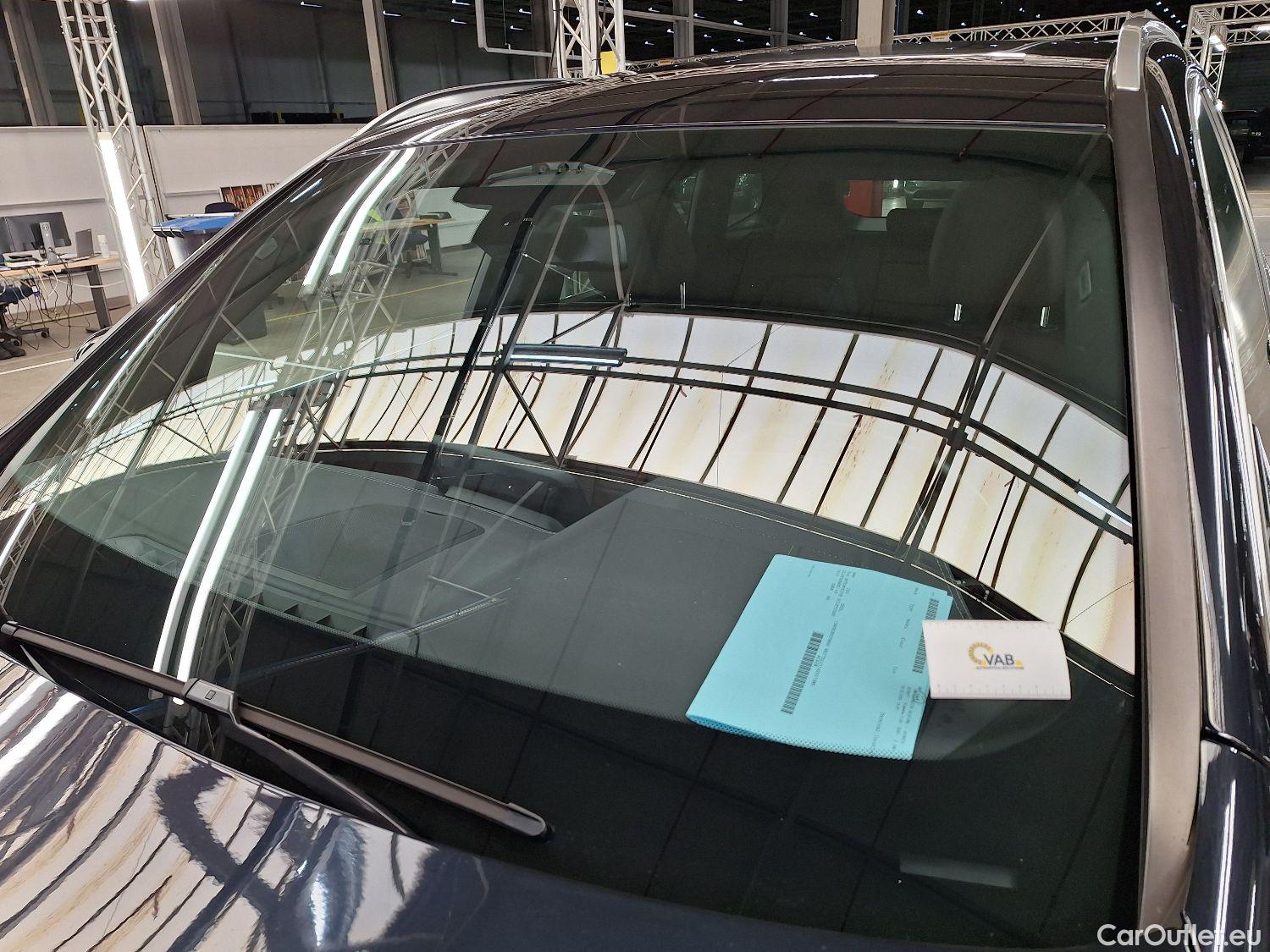  Bmw  iX3 BMW,  '20 BEV, BMW  sDrive35 5d #54