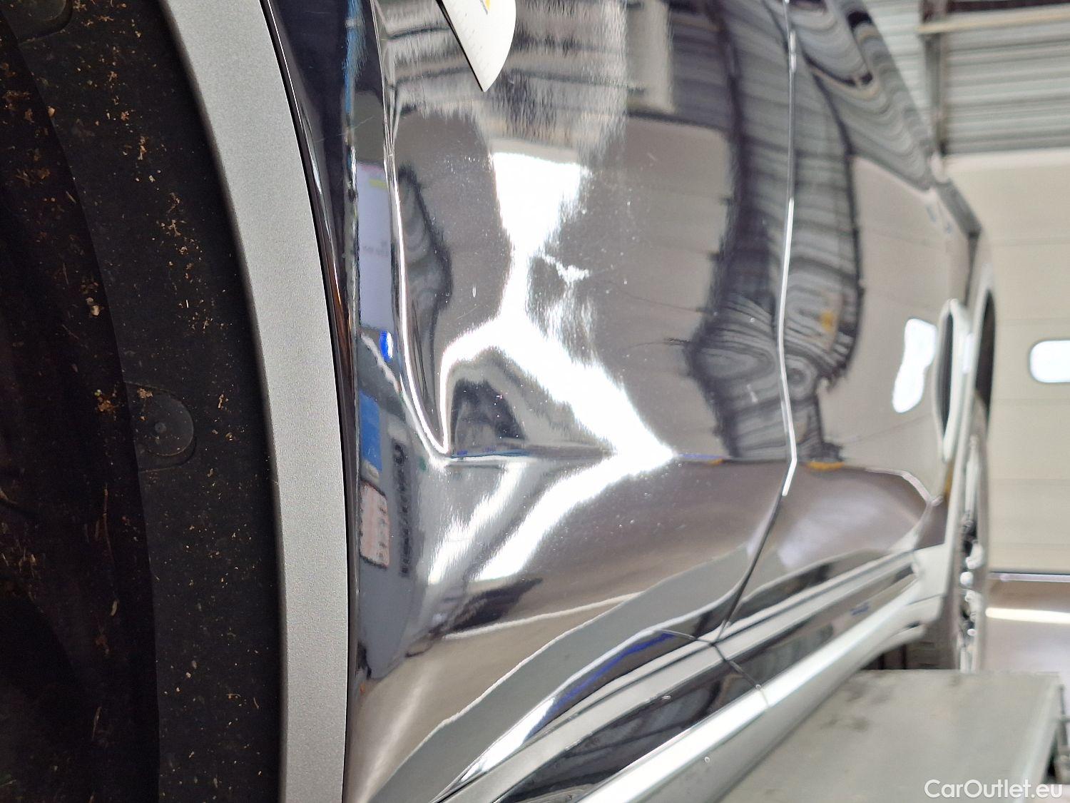  Bmw  iX3 BMW,  '20 BEV, BMW  sDrive35 5d #10