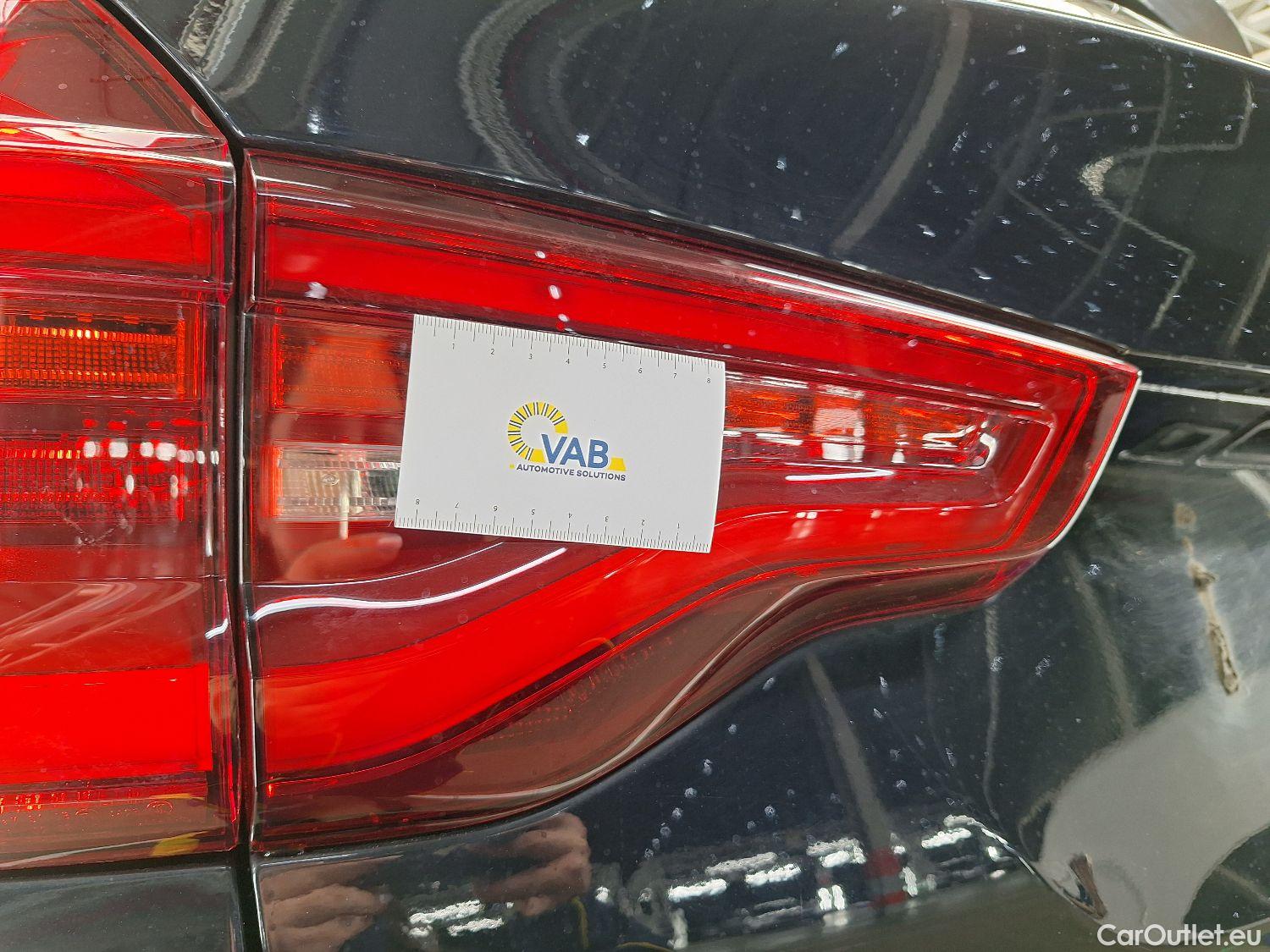  Bmw  iX3 BMW,  '20 BEV, BMW  sDrive35 5d #21