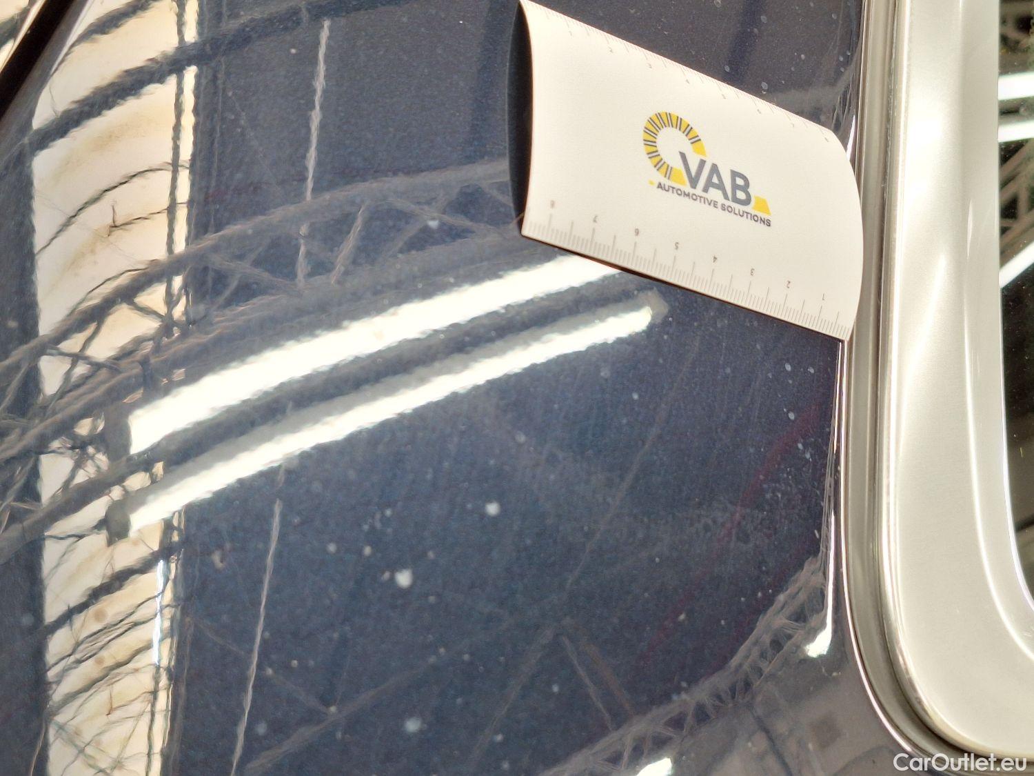  Bmw  iX3 BMW,  '20 BEV, BMW  sDrive35 5d #50