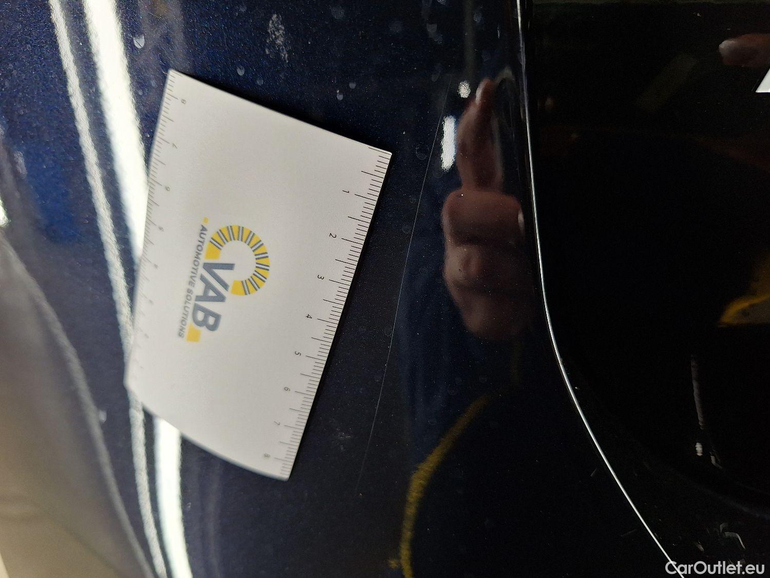  Bmw  iX3 BMW,  '20 BEV, BMW  sDrive35 5d #17