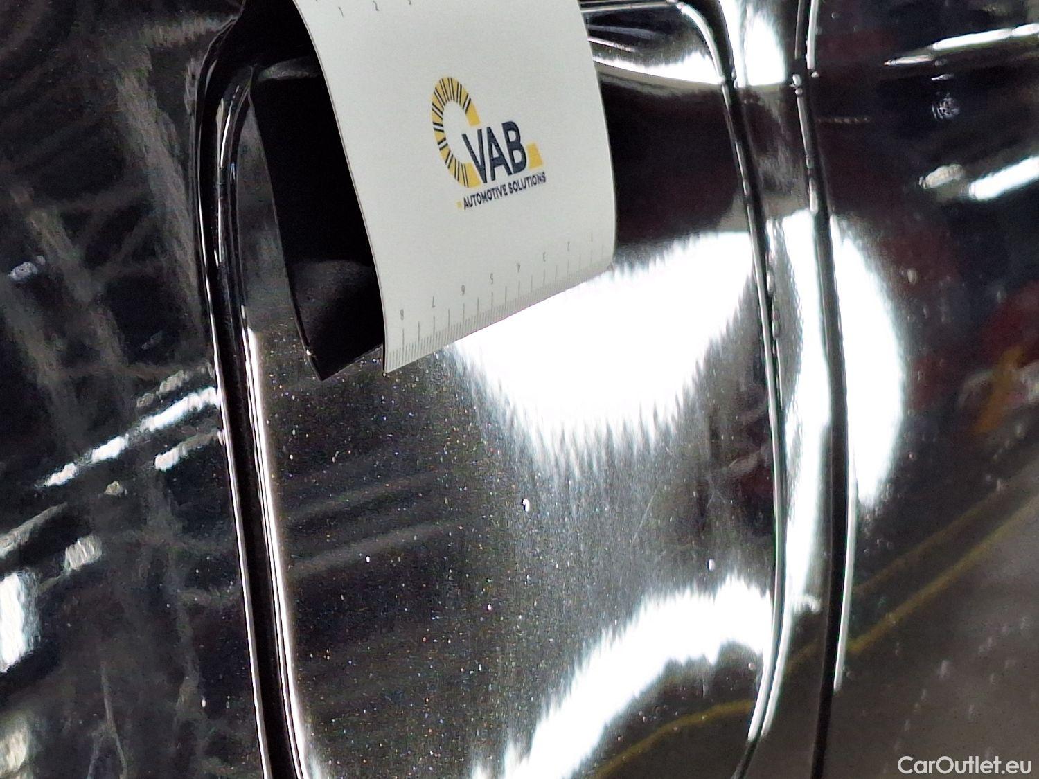  Bmw  X3 BMW,  '17 PHEV, BMW  xDrive30e (120 kW) 5d #15