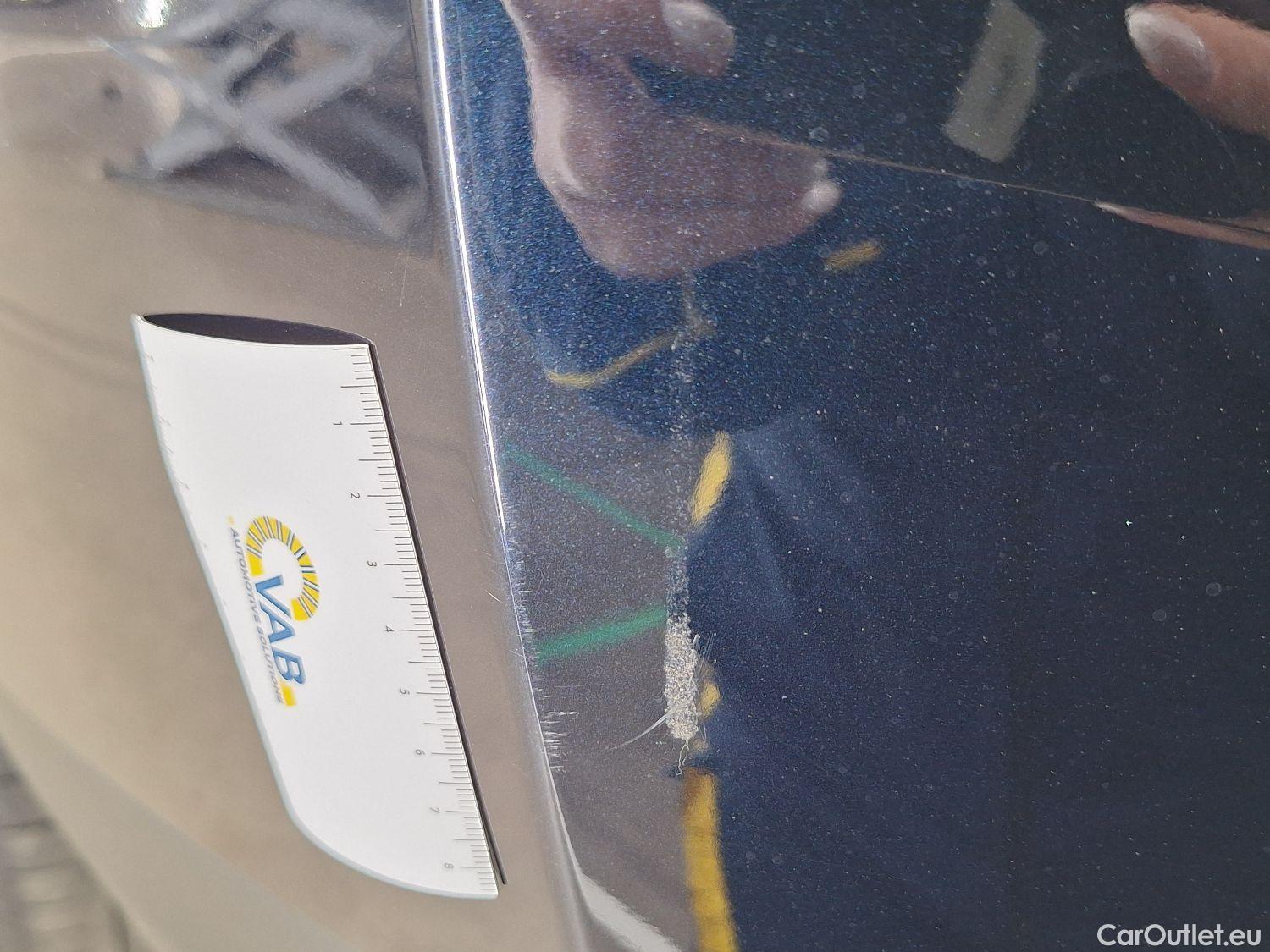  Bmw  iX3 BMW,  '20 BEV, BMW  sDrive35 5d #18