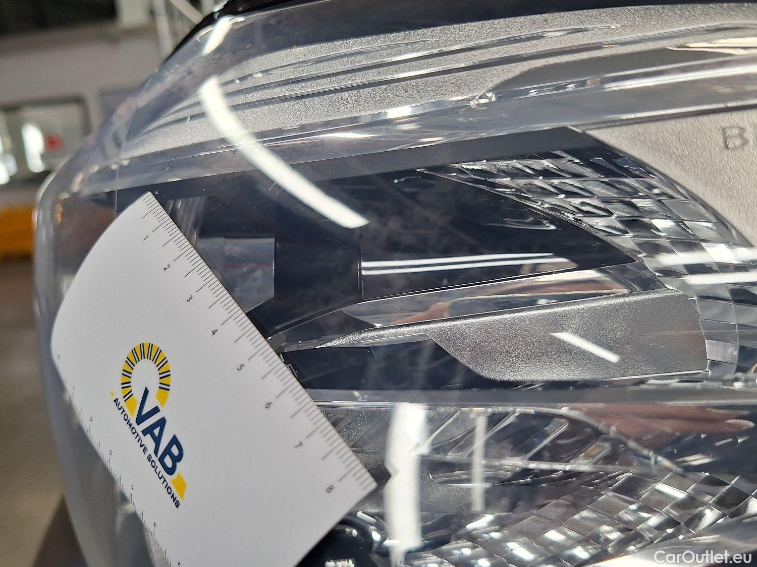  Bmw  iX3 BMW,  '20 BEV, BMW  sDrive35 5d #44