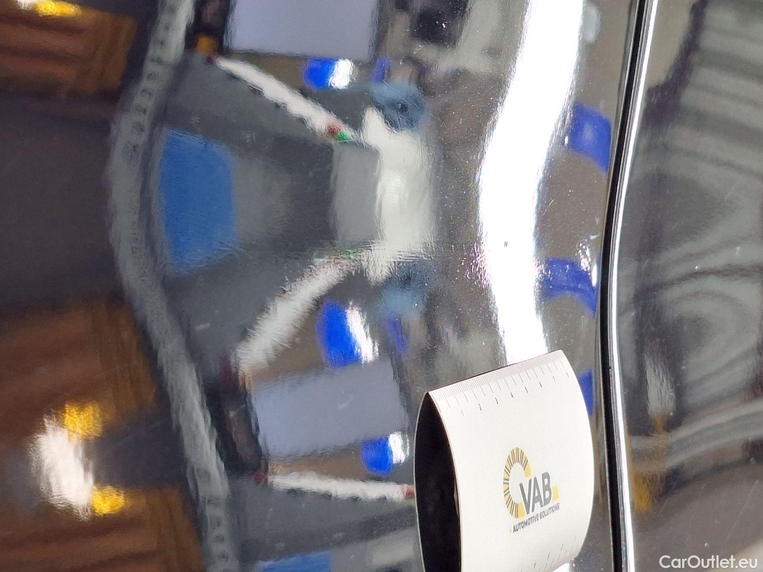  Bmw  iX3 BMW,  '20 BEV, BMW  sDrive35 5d #8