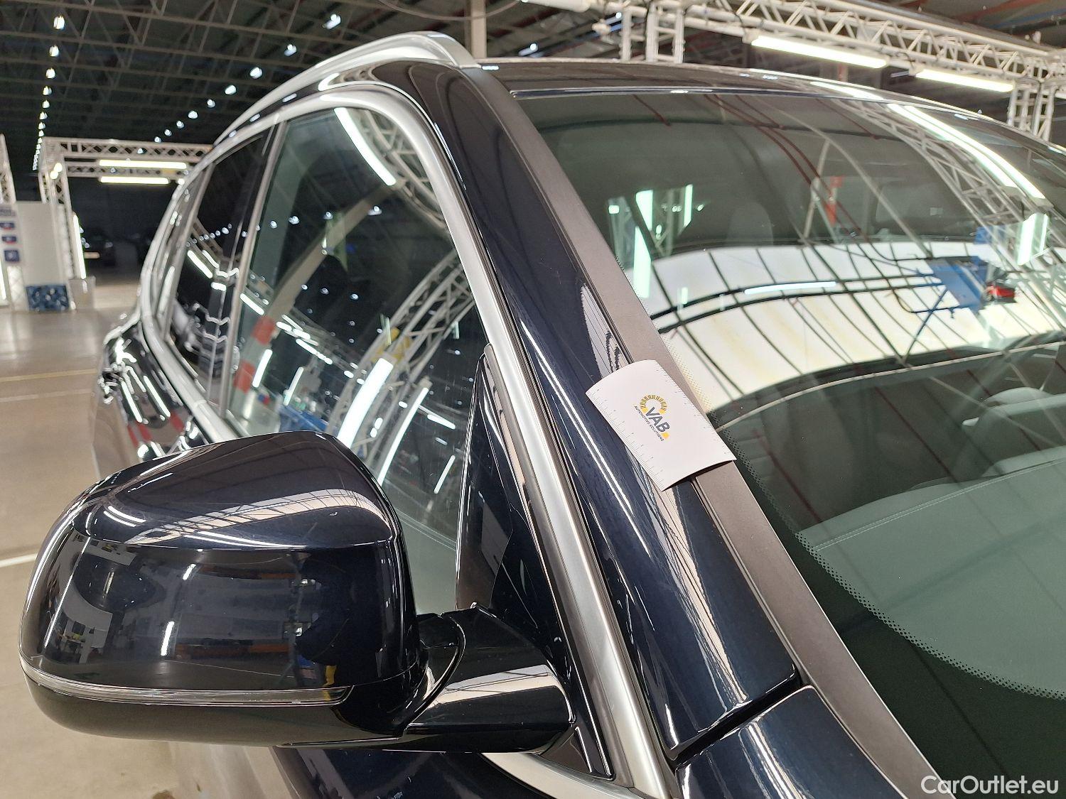  Bmw  iX3 BMW,  '20 BEV, BMW  sDrive35 5d #1