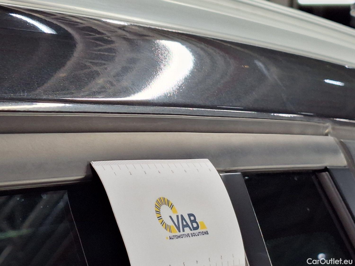  Bmw  X3 BMW,  '17 PHEV, BMW  xDrive30e (120 kW) 5d #27